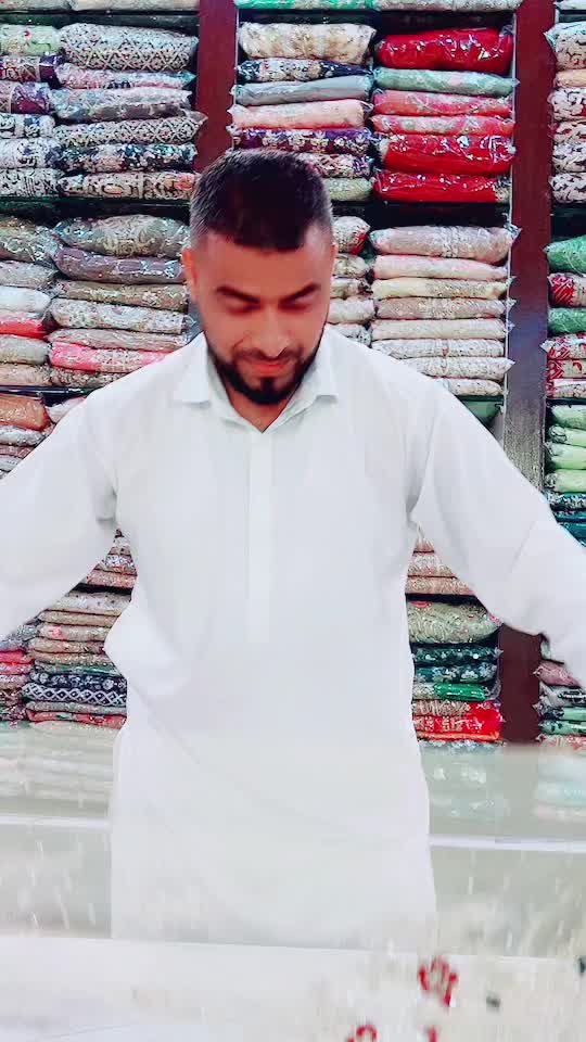 @Adil Ali bhatti