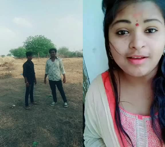 @nandu