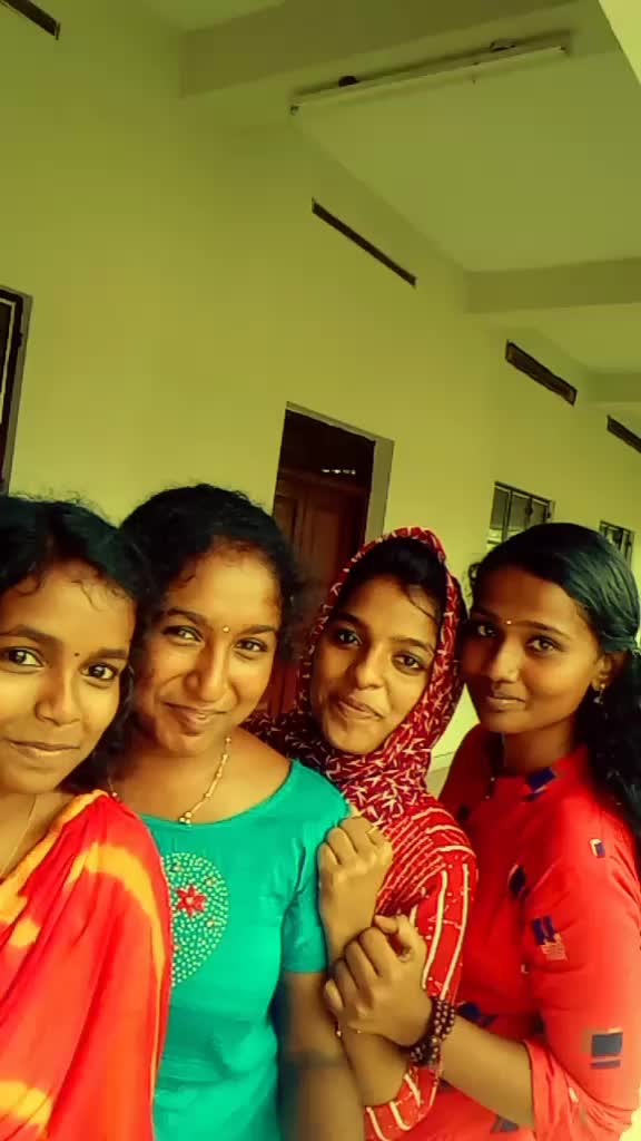 @Reshmaraj409