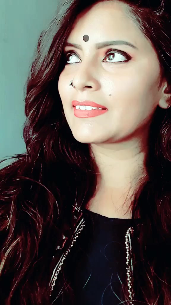 @Palak