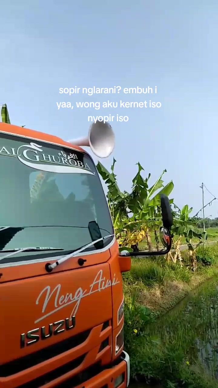 @hrlnfdl__