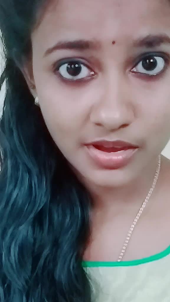 @Jikku. SL