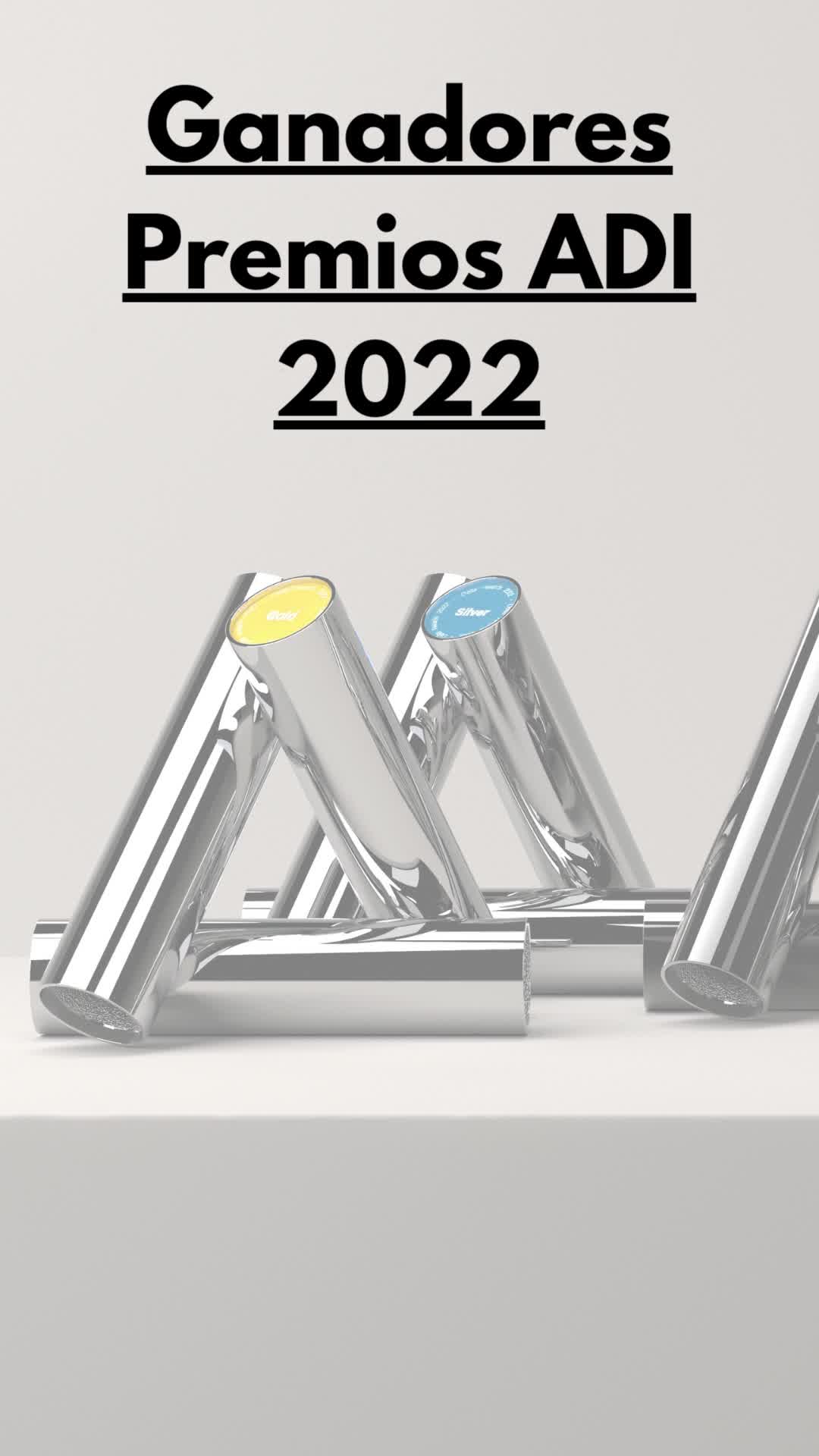 @Diariodesign