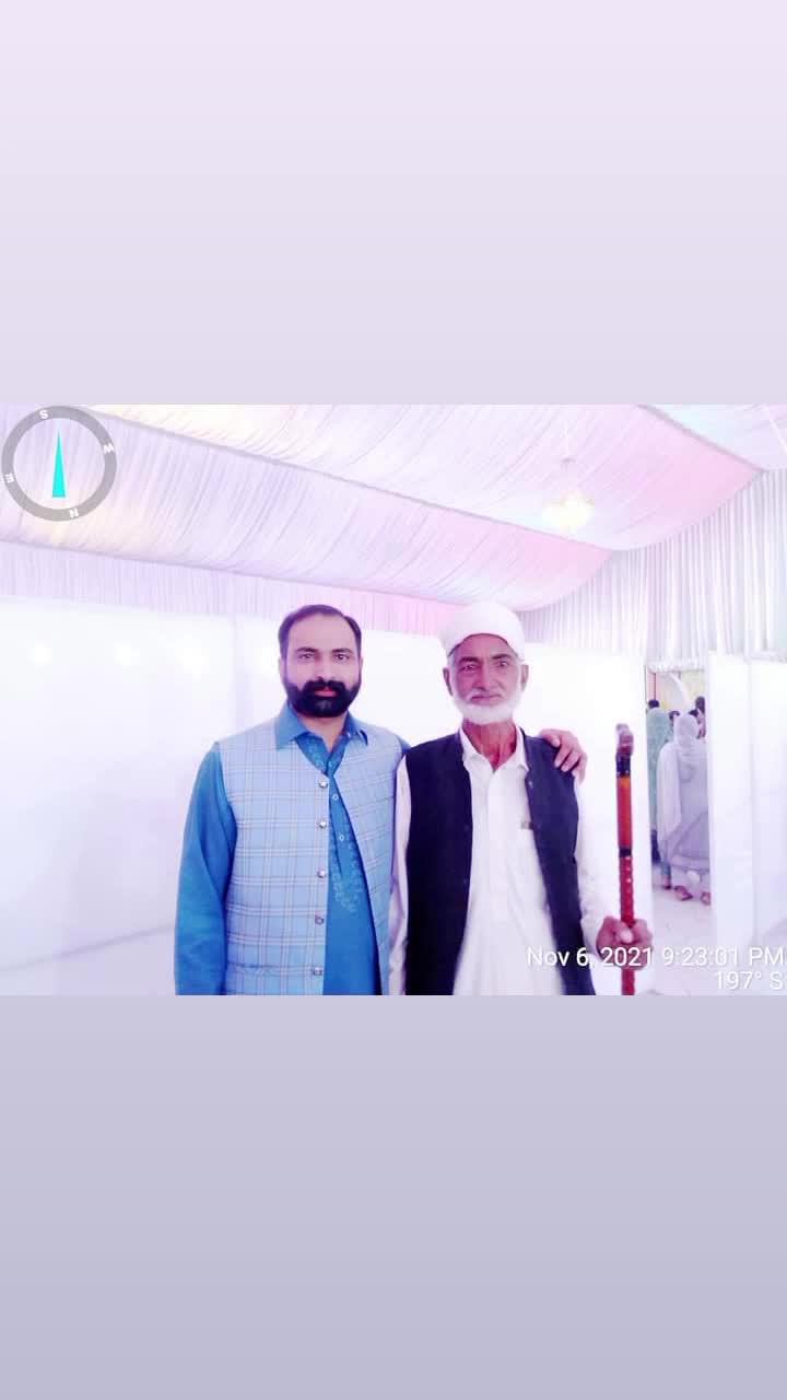 @GUJJAR 143 🦅