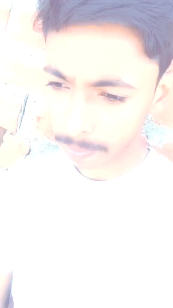 @Shubham Rao