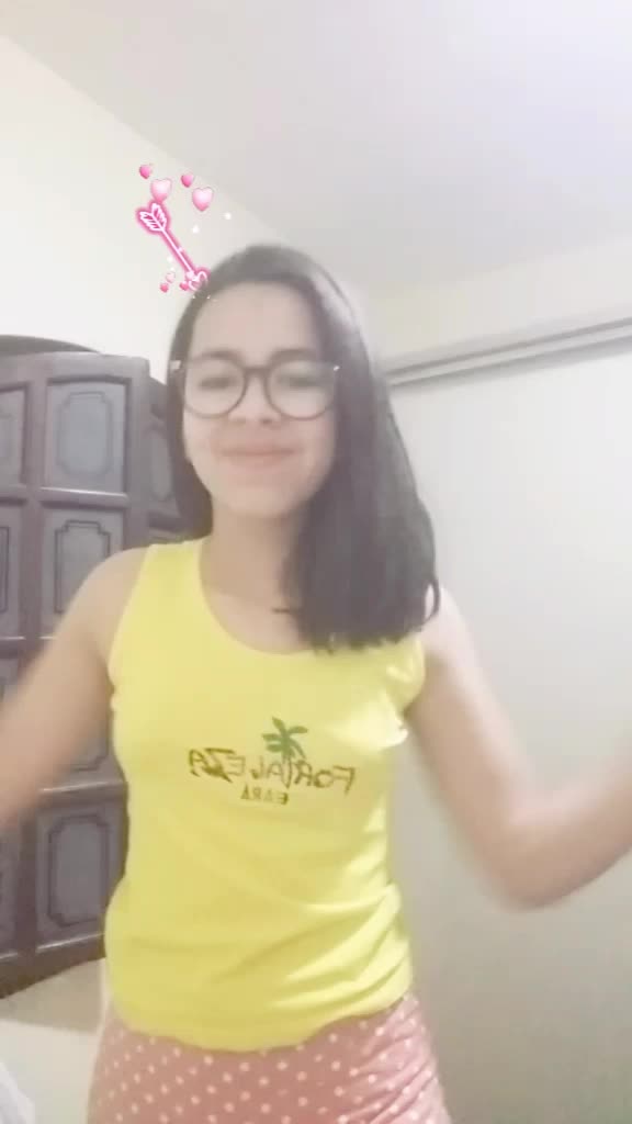 @Geanini