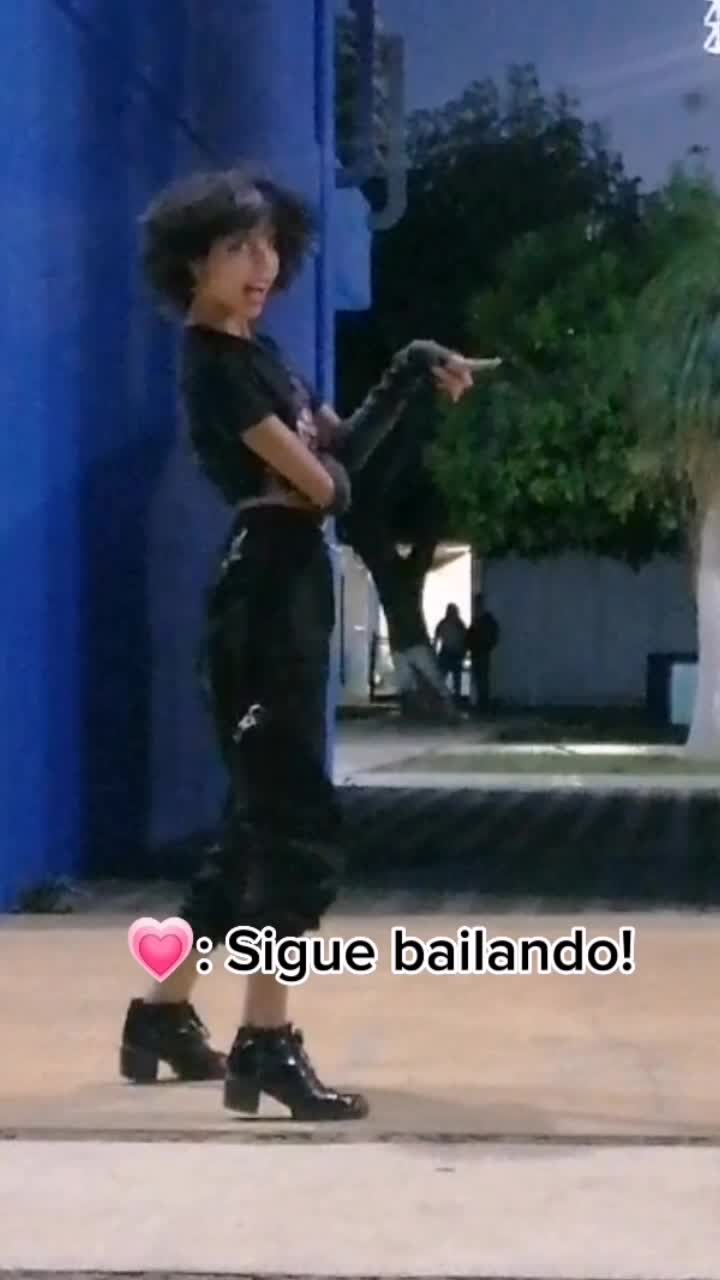 @💙Dime Sumii💙