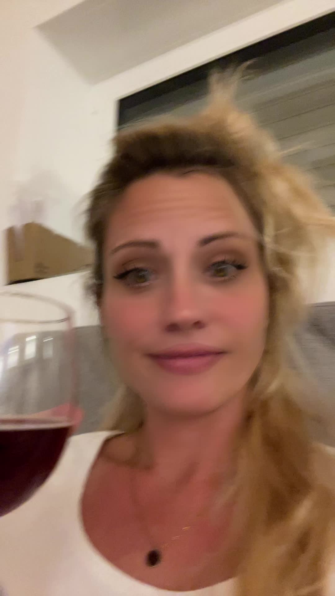 @mel.