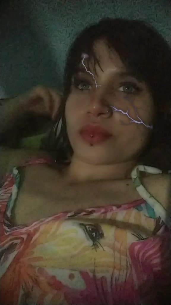 @Maria Lima