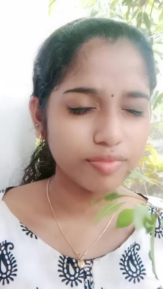 @_dream _queen_