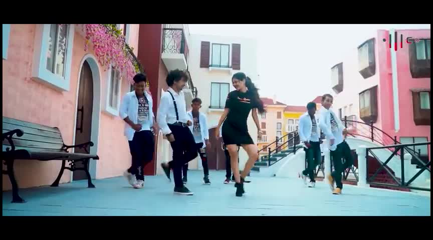@Sushant