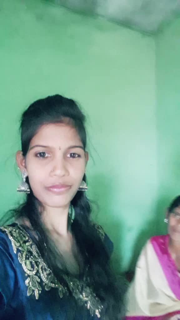 @Manju Manju
