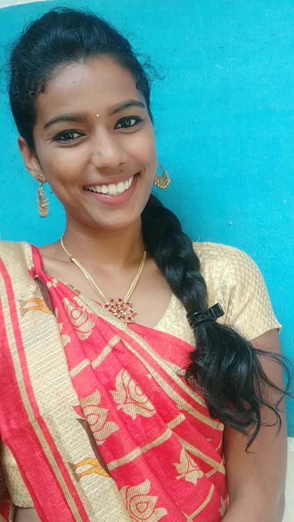 @Ramya