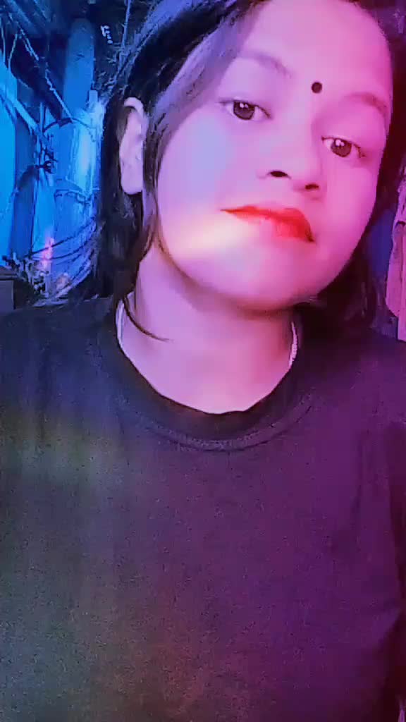 @❤Maya❤