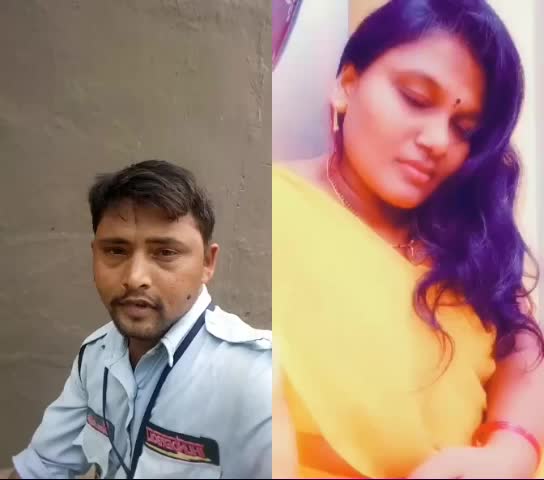 @sundarapubalaraju@12