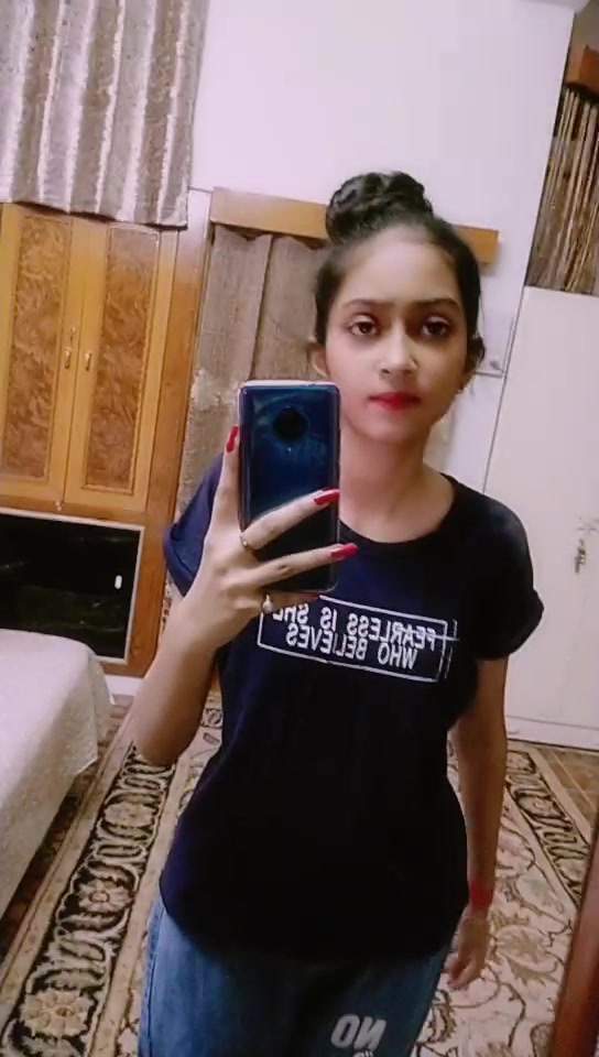 @Gehna Rajawat 😈😈
