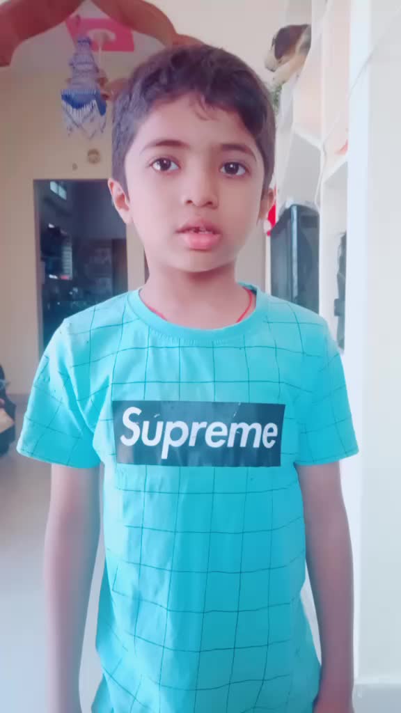 @Banesh srr