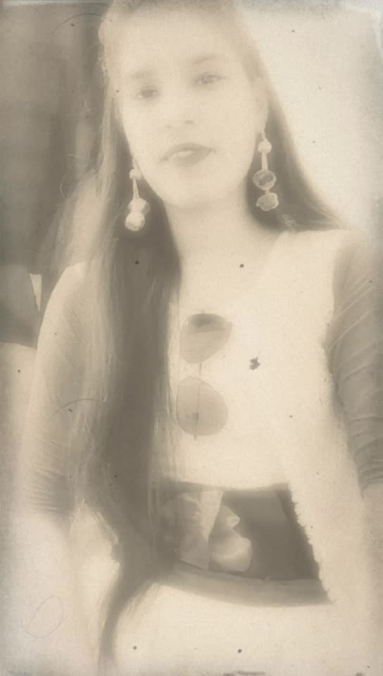 @Akanksha Gupta