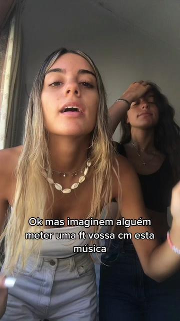 @susanaa