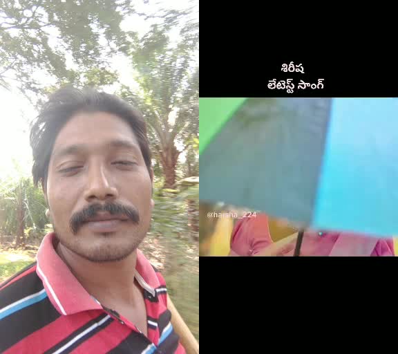 @pandu abbadasari