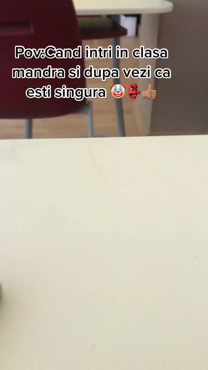 @Bibiiiii🕷️
