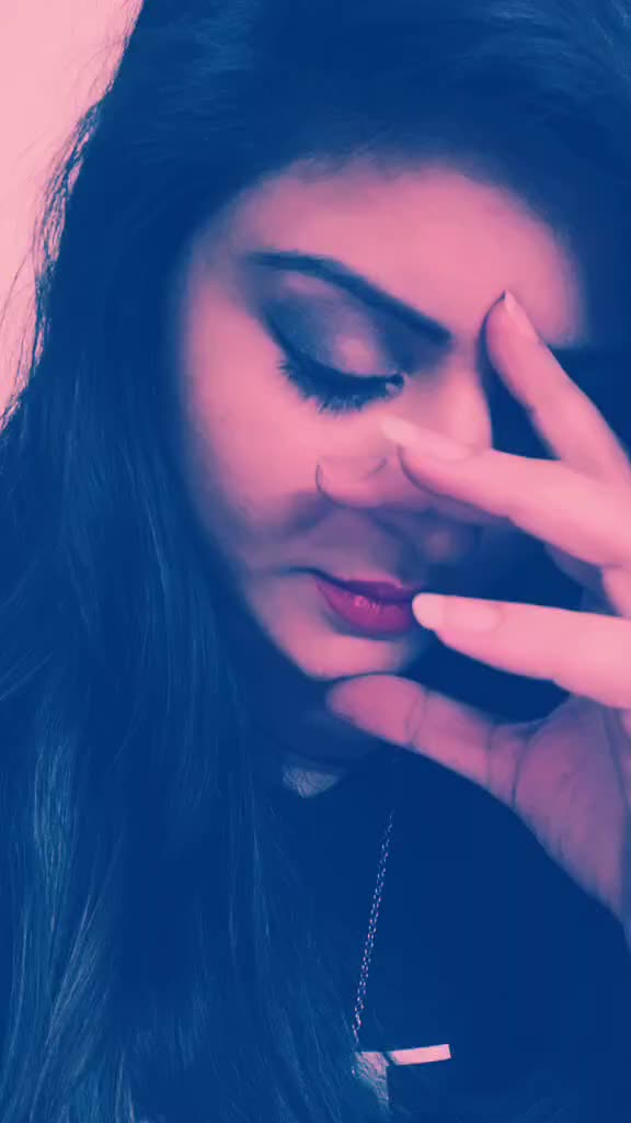 @Barkha Tyagi