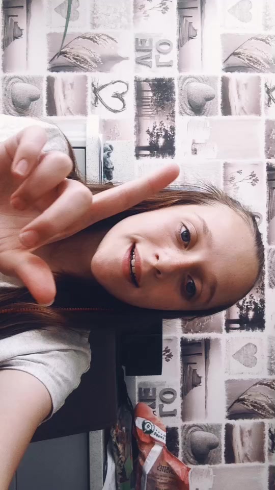 @Bxchy_cabbage🤣🥒