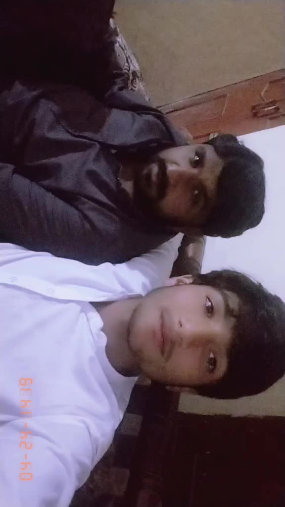 @Rizwan raan