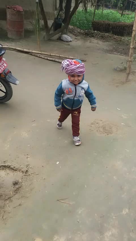 @digambarpaswan125