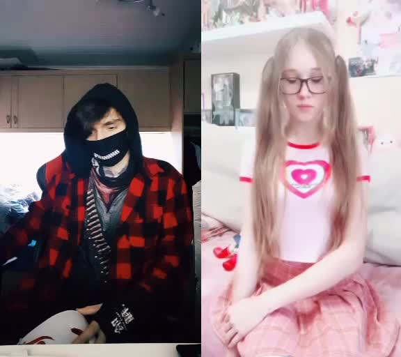 @HireliX