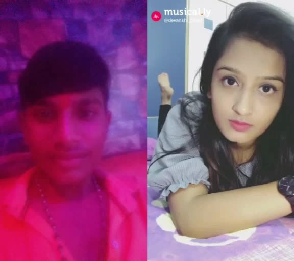 @Kartik Sinh Vaghela