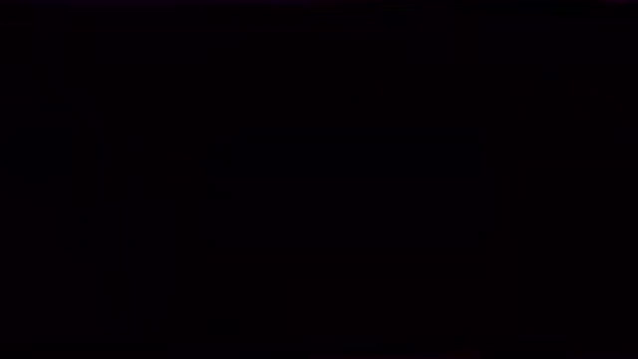 @Juice_WRLD
