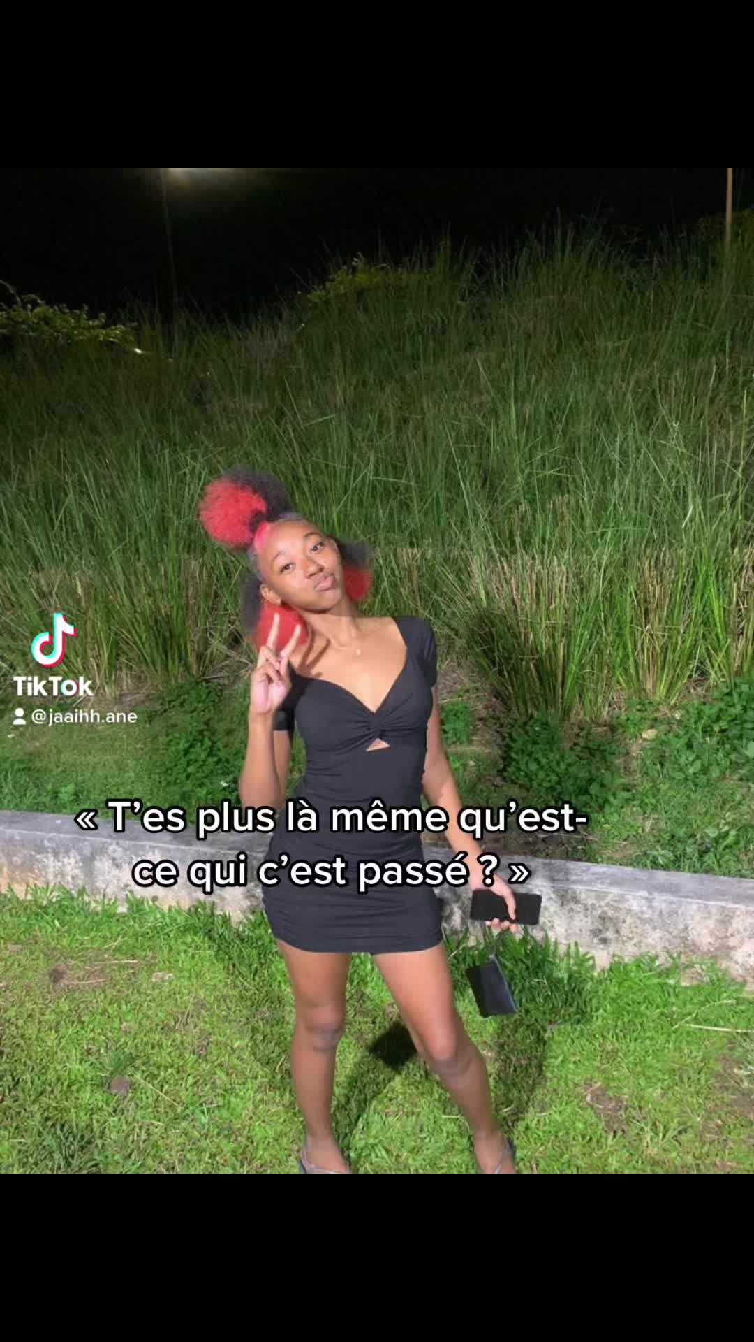 @24