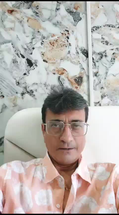 @vishakhakhetiya gj10