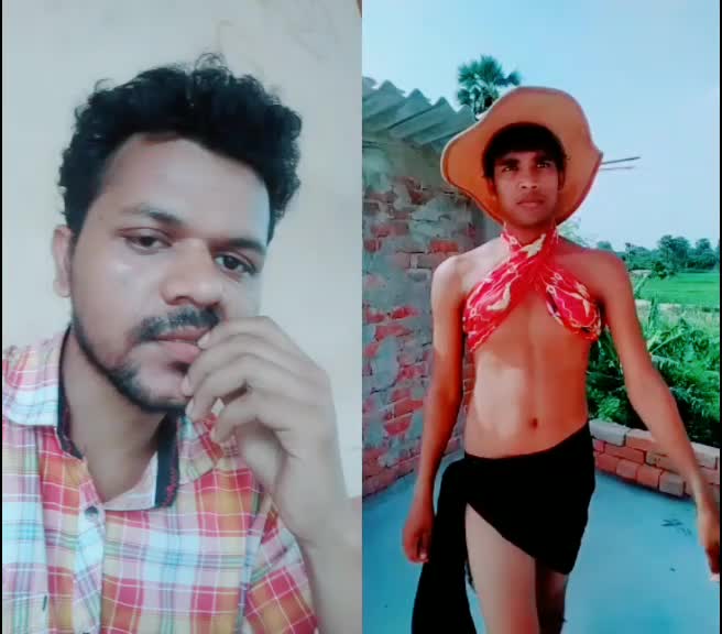 @Tiktok star🌟