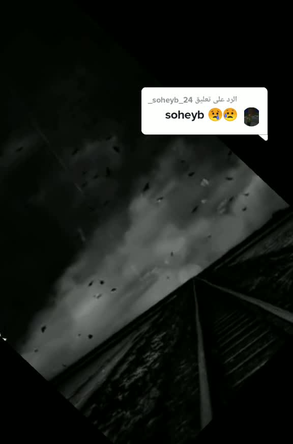 @♕♡DιQoυ♡♕