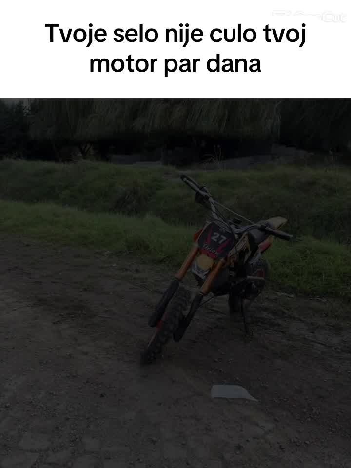 @☦️Motorbikes☦️