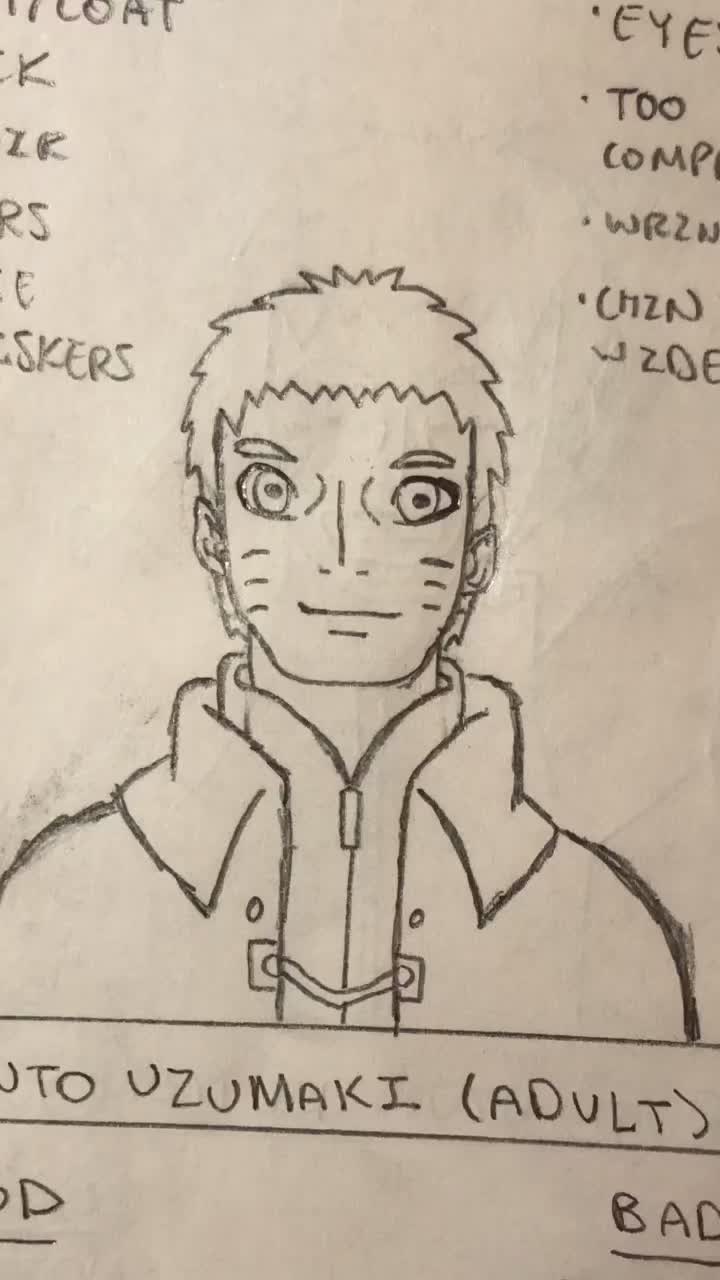 @lukasdrawsstuff