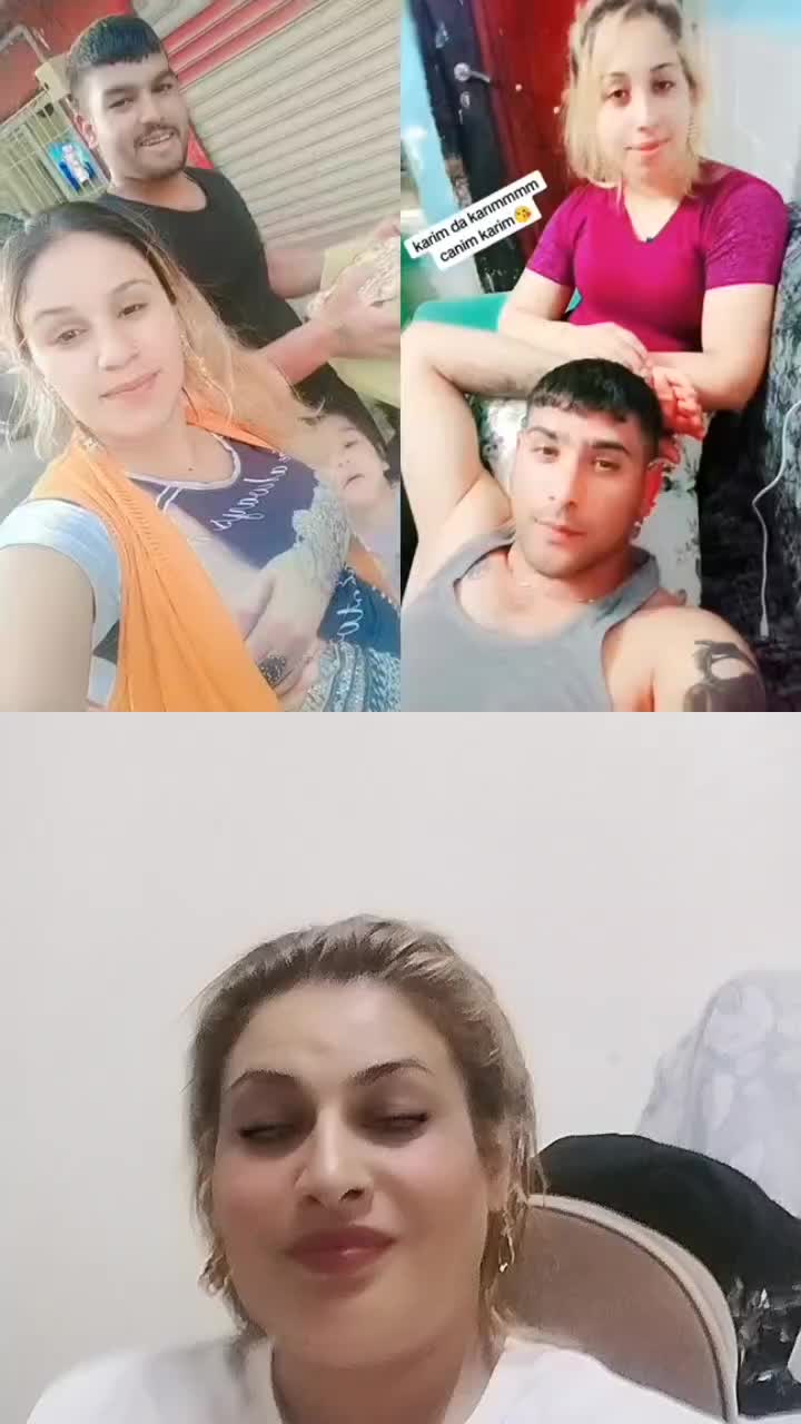 @user85506804495