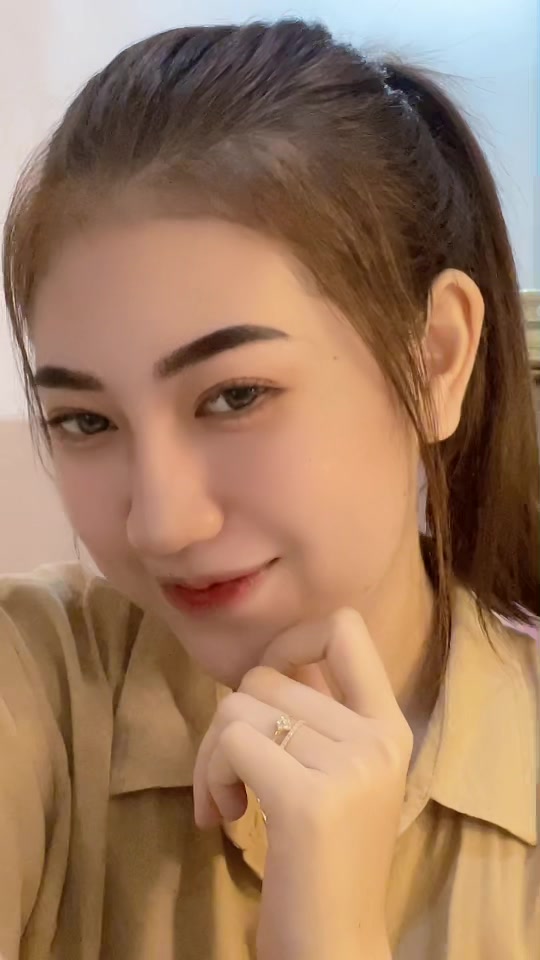 @amelyawulandary__