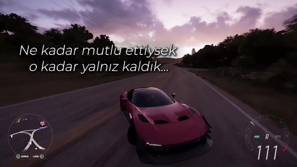 @e`