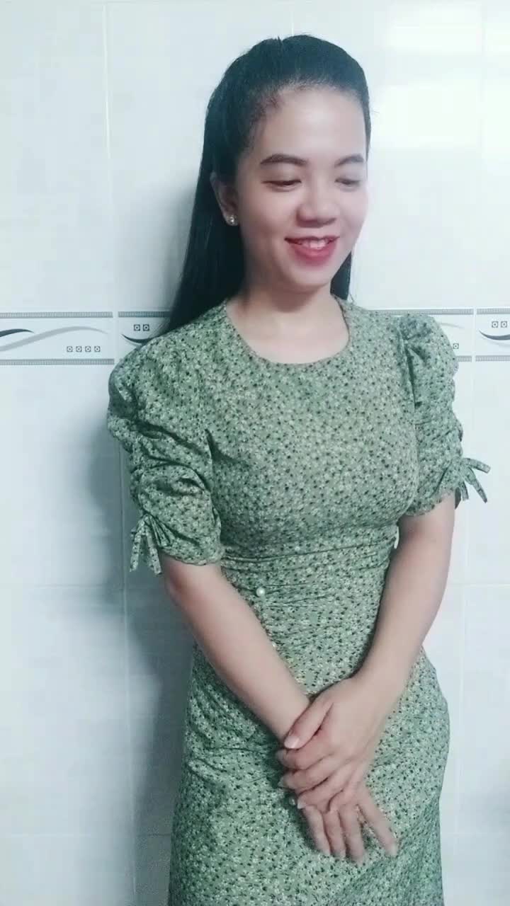 @Tuấn Kiệt