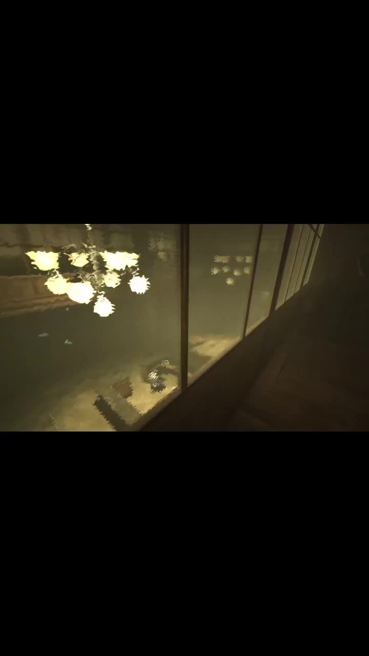 @jackuk__