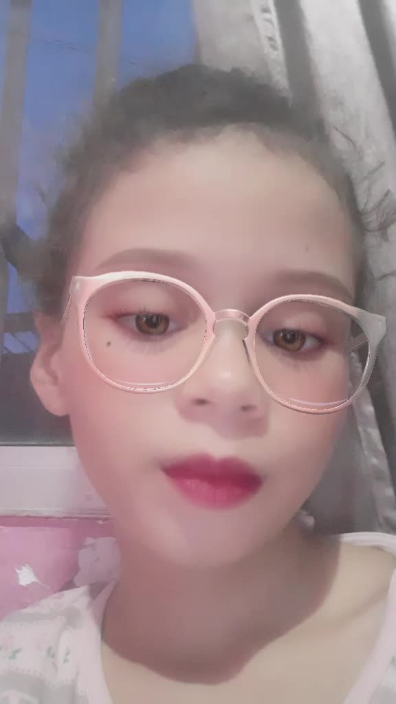 @Rafaela Castellen