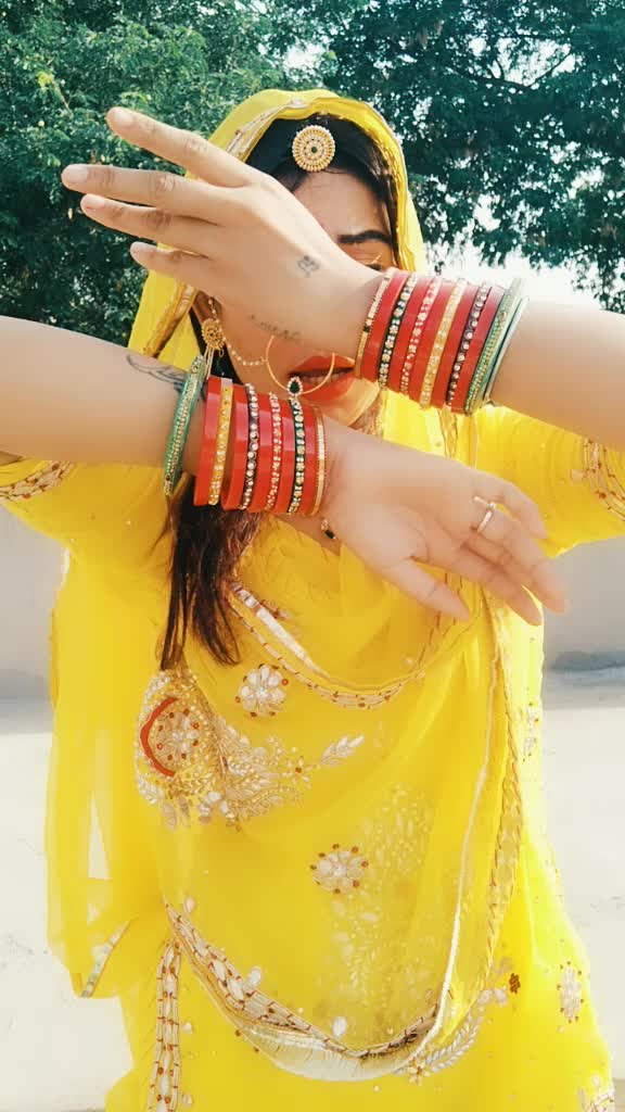 @👑 tanu_rao_s.t 👑
