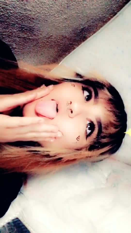 @Mj