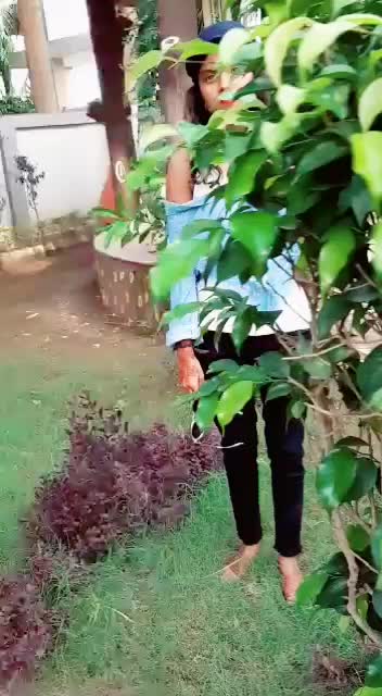 @pooja$patel 5741