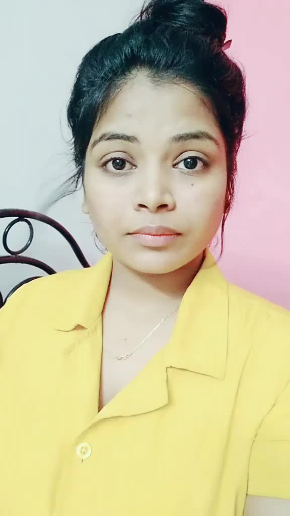@Keerthi Shrathah