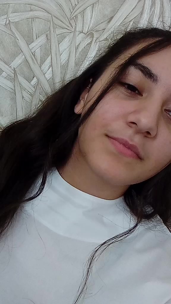 @hedef 1k❤
