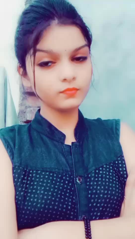 @bhumi